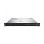 Hewlett Packard Enterprise ProLiant DL360 Gen10 server 26,4 TB 2,1 GHz 32 GB Rack (1U) Intel® Xeon® Gold 800 W DD (P19778-B21)