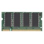PHS-memory SP207283 memoria 16 GB DDR3 1600 MHz (SP207283)