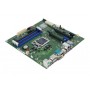 Fujitsu D3642-B Intel Q370 LGA 1151 (Presa H4) micro ATX (D3642-B)