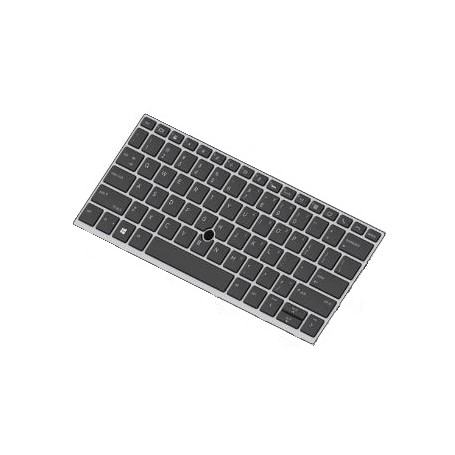 HP L13697-B71 ricambio per notebook Tastiera (L13697-B71)