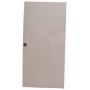 Eaton ZSD-TR/B2/H6 Porta (226846)
