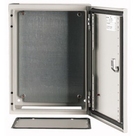 Eaton CS-43/200 Da parete Grigio (111682)