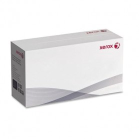 Xerox 013R00675 cartuccia toner 1 pz Originale Nero (013R00675)