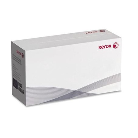 Xerox 013R00675 cartuccia toner 1 pz Originale Nero (013R00675)