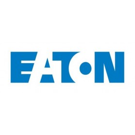 Eaton W3008 estensione della garanzia (W3008)
