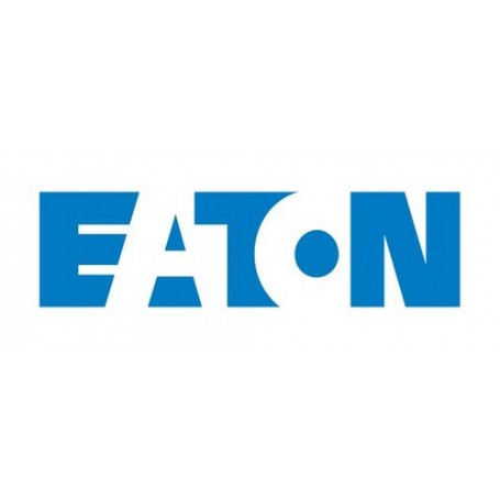 Eaton W3008 estensione della garanzia (W3008)