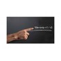 Eaton W3008 estensione della garanzia (W3008)