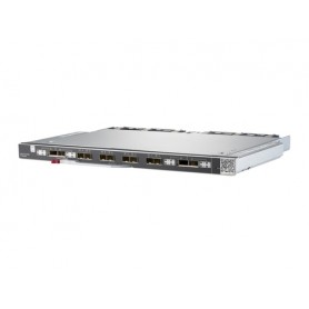 Hewlett Packard Enterprise P08477-B21 modulo del commutatore di rete (P08477-B21)
