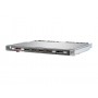 Hewlett Packard Enterprise P08477-B21 modulo del commutatore di rete (P08477-B21)
