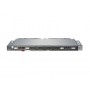 Hewlett Packard Enterprise P08477-B21 modulo del commutatore di rete (P08477-B21)