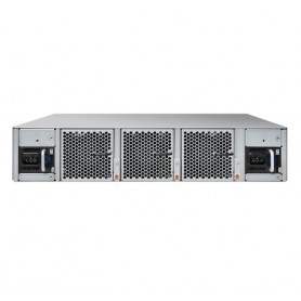 Hewlett Packard Enterprise SN6500B Gestito Nessuno 2U Metallico (C8R45B)