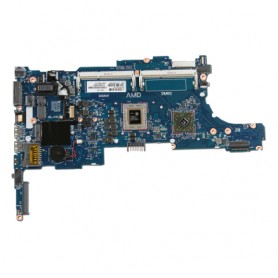 HP 802542-6C1 ricambio per notebook Scheda madre (802542-6C1)