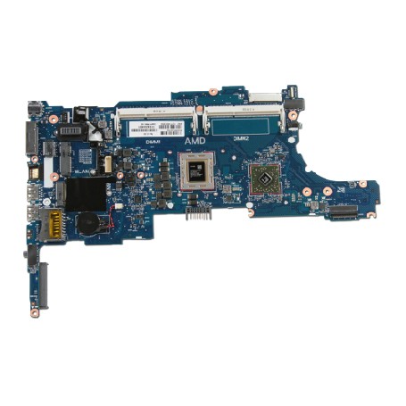 HP 802542-6C1 ricambio per notebook Scheda madre (802542-6C1)