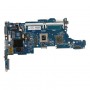 HP 802542-6C1 ricambio per notebook Scheda madre (802542-6C1)