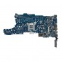 HP 802542-6C1 ricambio per notebook Scheda madre (802542-6C1)