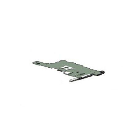 HP 802542-001 ricambio per notebook Scheda madre (802542-001)