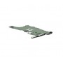 HP 802542-001 ricambio per notebook Scheda madre (802542-001)