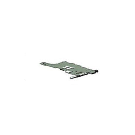 HP 802535-601 ricambio per notebook Scheda madre (802535-601)