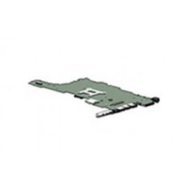HP 802535-5C1 ricambio per notebook Scheda madre (802535-5C1)