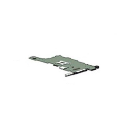 HP 802535-0C1 ricambio per notebook Scheda madre (802535-0C1)