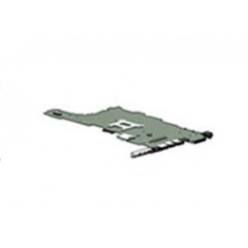 HP 802533-601 ricambio per notebook Scheda madre (802533-601)