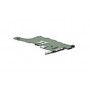 HP 802520-5C1 ricambio per notebook Scheda madre (802520-5C1)