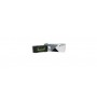 Lexmark 58D0XA0 cartuccia toner Nero (58D0XA0)