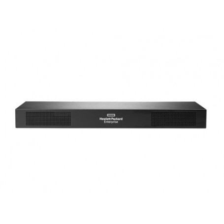 Hewlett Packard Enterprise 1x2x16 G4 KVM IP (Q1P55A)