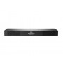 Hewlett Packard Enterprise 1x1x8 G4 KVM IP (Q1P54A)