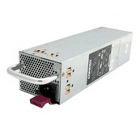 Hewlett Packard Enterprise 188407-001 alimentatore per computer 725 W Bianco (365063-001)