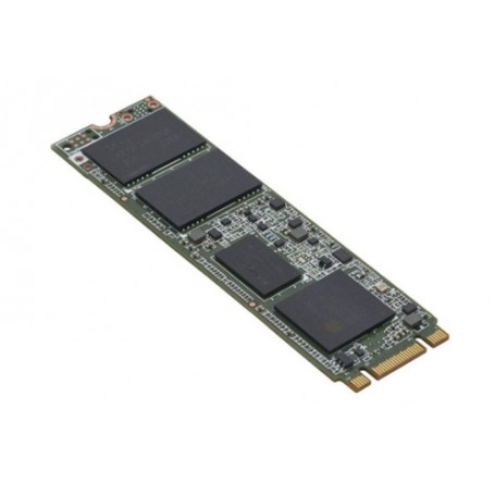 Fujitsu S26361-F4604-L512 drives allo stato solido M.2 512 GB Serial ATA III NVMe (S26361-F4604-L512)