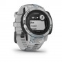 Garmin Instinct 2S Camo Edition 2,01 cm (0.79") 40 mm MIP Mimetico GPS (satellitare) (010-02563-03)