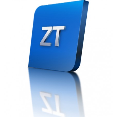 Sophos Zero Trust Network Access 1 licenza/e (ZTNG2CSAA)