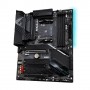 Gigabyte X570S AORUS ELITE AX scheda madre AMD X570 Presa AM4 ATX (X570S AORUS ELITE AX)