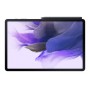 Samsung Galaxy Tab S7 FE SM-T736B 5G LTE-TDD & LTE-FDD 128 GB 31,5 cm (12.4") 6 GB Wi-Fi 5 (802.11ac) Nero (SM-T736BZKEEUH)