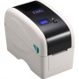 TSC TTP-323 stampante per etichette (CD) Termica diretta/Trasferimento termico 300 x 300 DPI Cablato (99-040A032-0202)