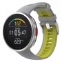 Polar Vantage V2 3,05 cm (1.2") 47 mm MIP Grigio GPS (satellitare) (90083651)