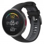 Polar Vantage V2 Black M/L 3,05 cm (1.2") 47 mm MIP Nero GPS (satellitare) (90082710)