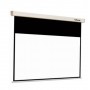 Reflecta CrystalLine Rollo schermo per proiettore 16:9 (87704)