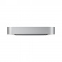 Apple Mac mini DDR4-SDRAM M1 Apple M 16 GB 256 GB SSD macOS Big Sur Mini PC Argento (MGNR3D/A-410830)