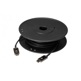 ATEN VE781020 cavo HDMI 20 m HDMI tipo A (Standard) Nero (VE781020)