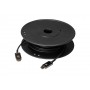 ATEN VE781020 cavo HDMI 20 m HDMI tipo A (Standard) Nero (VE781020)