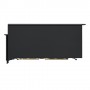 Apple MW672ZM/A scheda video AMD Radeon Pro Vega II Memoria a banda larga elevata 2 (HBM2) (MW672ZM/A)