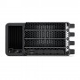 Apple MW672ZM/A scheda video AMD Radeon Pro Vega II Memoria a banda larga elevata 2 (HBM2) (MW672ZM/A)
