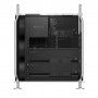 Apple MW672ZM/A scheda video AMD Radeon Pro Vega II Memoria a banda larga elevata 2 (HBM2) (MW672ZM/A)