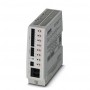 Phoenix Contact 2905744 interruttore automatico (2905744)