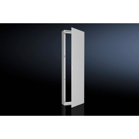 Rittal VX 8609.230 Porta (8609230)