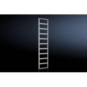 Rittal VX 8609.212 Pannello divisorio (8609212)
