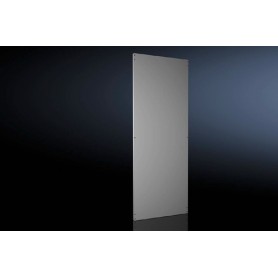 Rittal VX 8609.206 Pannello nascosto (8609206)