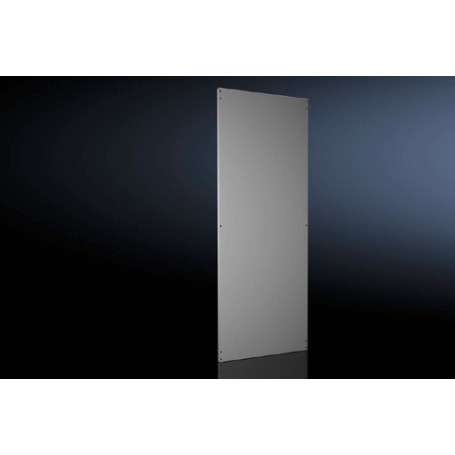 Rittal VX 8609.206 Pannello nascosto (8609206)